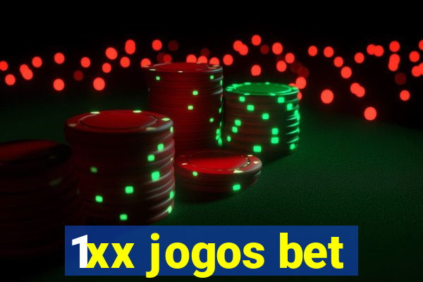 1xx jogos bet